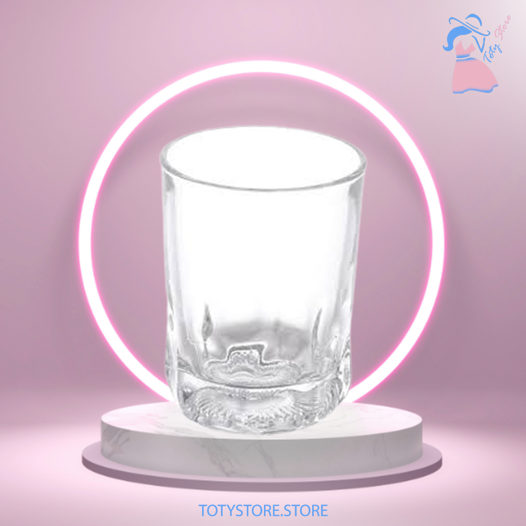 كوبيات شاي خمسينة